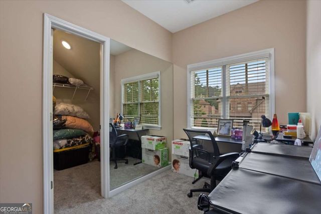 265 Lily Cove Drive, Loganville, GA 30052