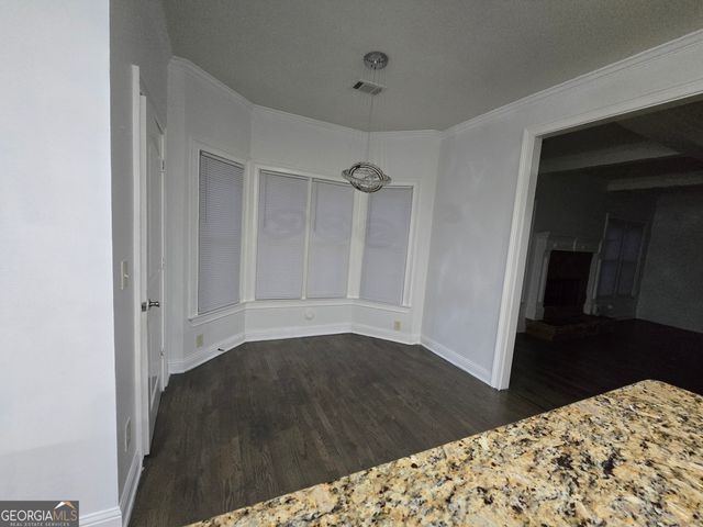 265 Lily Cove Drive, Loganville, GA 30052