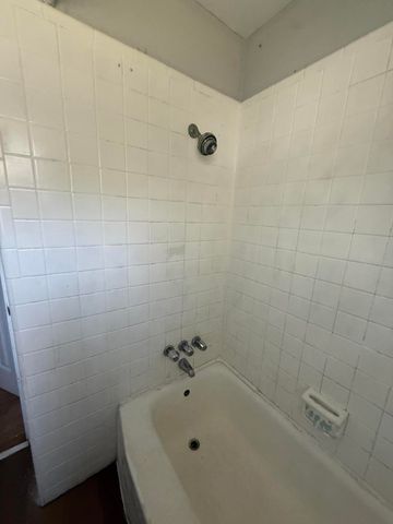 1630 Larry Street, North Charleston, SC 29406