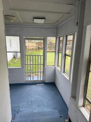 1630 Larry Street, North Charleston, SC 29406