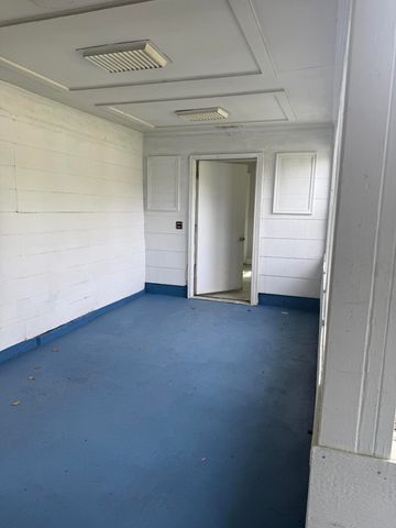 1630 Larry Street, North Charleston, SC 29406