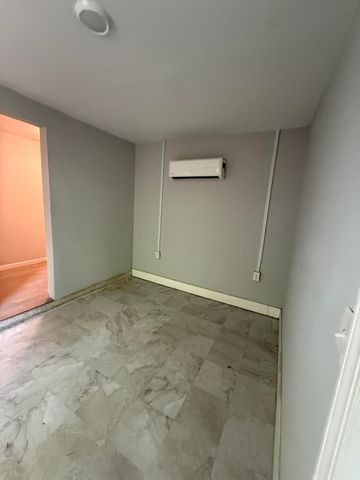 1630 Larry Street, North Charleston, SC 29406