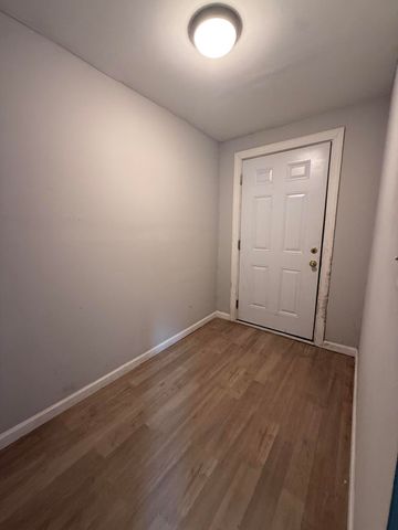 1630 Larry Street, North Charleston, SC 29406