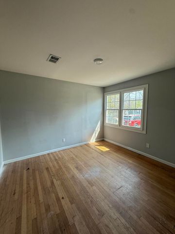 1630 Larry Street, North Charleston, SC 29406