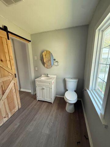 1630 Larry Street, North Charleston, SC 29406