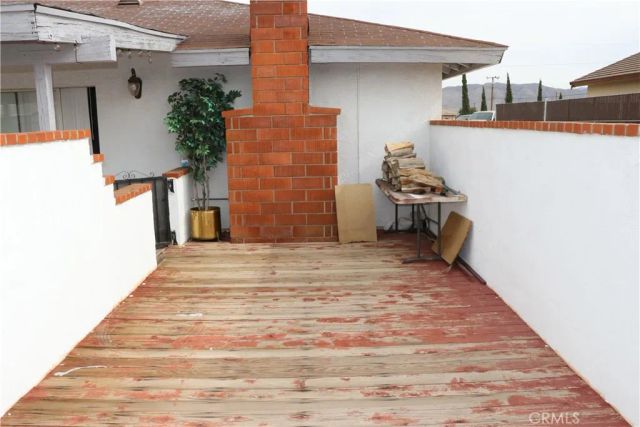 7864 Newhall Avenue, Hesperia, CA 92345