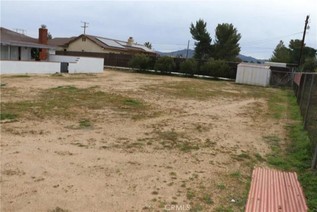 7864 Newhall Avenue, Hesperia, CA 92345