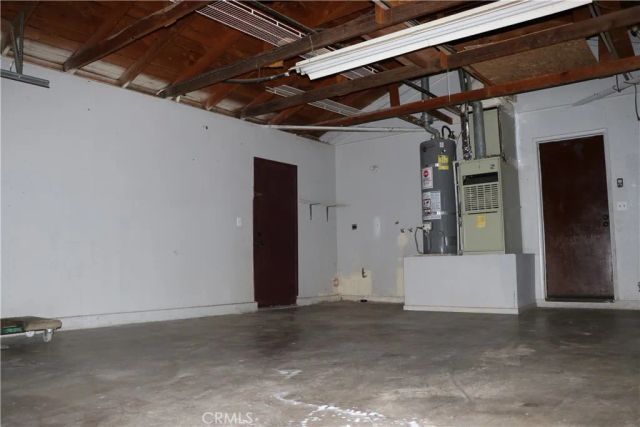 7864 Newhall Avenue, Hesperia, CA 92345