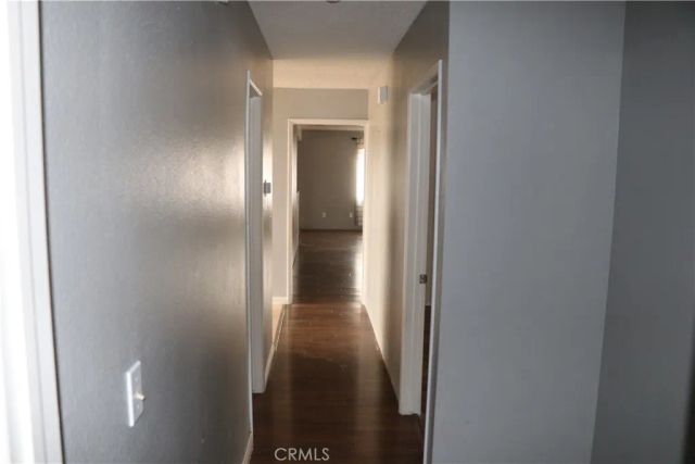 7864 Newhall Avenue, Hesperia, CA 92345