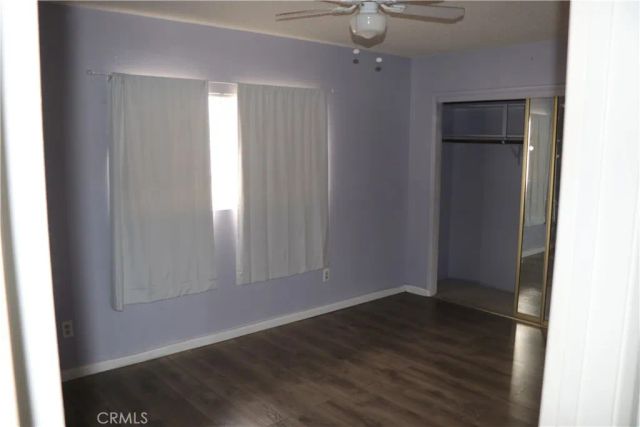 7864 Newhall Avenue, Hesperia, CA 92345