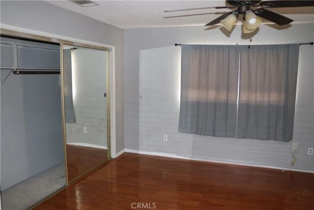 7864 Newhall Avenue, Hesperia, CA 92345