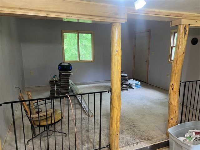 7968 County Road F, Danbury, WI 54830