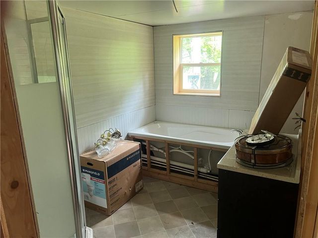 7968 County Road F, Danbury, WI 54830