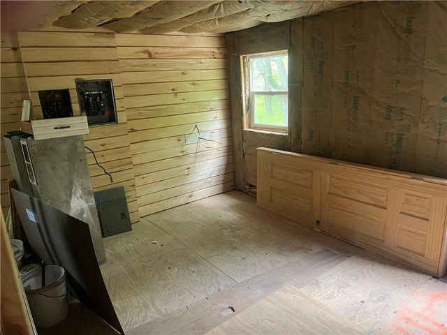 7968 County Road F, Danbury, WI 54830