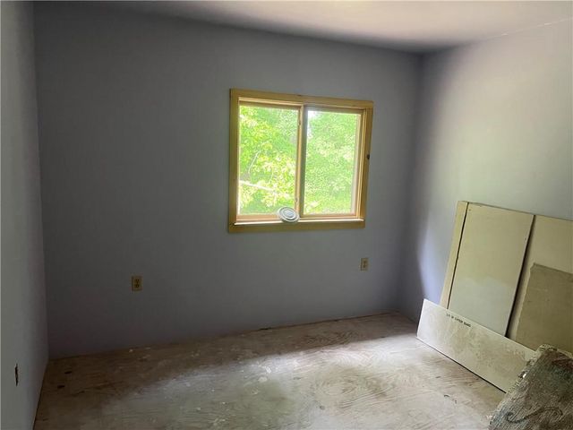 7968 County Road F, Danbury, WI 54830