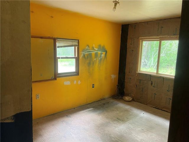 7968 County Road F, Danbury, WI 54830