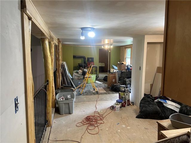 7968 County Road F, Danbury, WI 54830