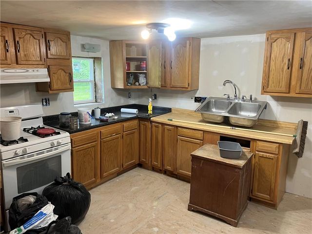 7968 County Road F, Danbury, WI 54830