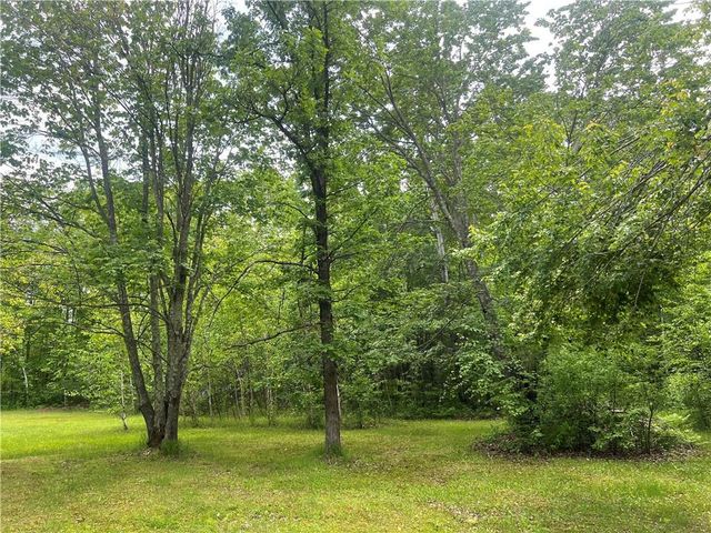 7968 County Road F, Danbury, WI 54830