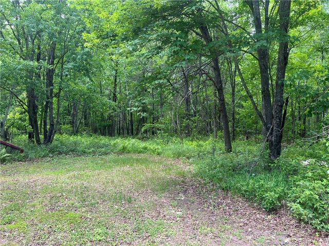 7968 County Road F, Danbury, WI 54830