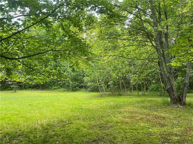 7968 County Road F, Danbury, WI 54830