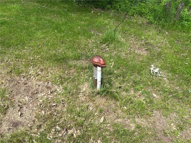 7968 County Road F, Danbury, WI 54830