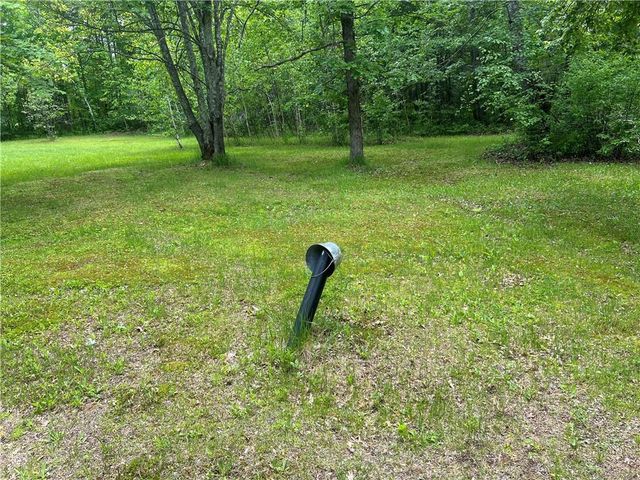 7968 County Road F, Danbury, WI 54830