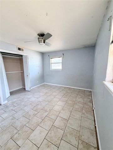 1029 W Peebly Drive, Oklahoma City, OK 73110