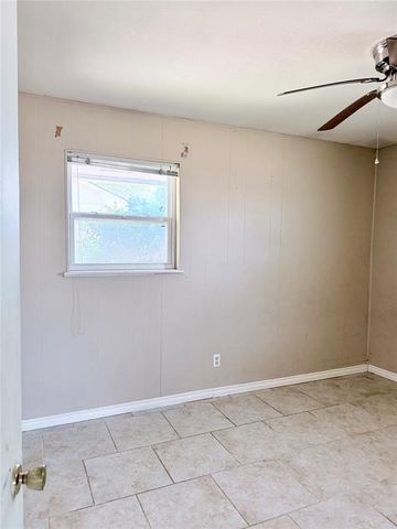 1029 W Peebly Drive, Oklahoma City, OK 73110