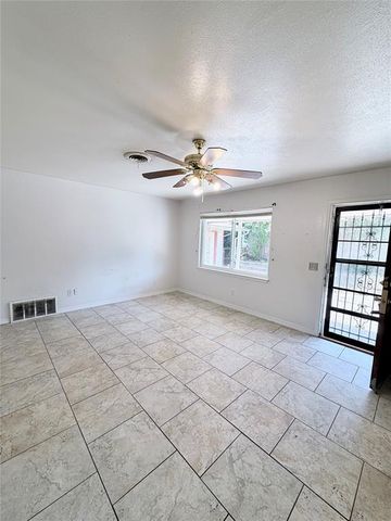 1029 W Peebly Drive, Oklahoma City, OK 73110