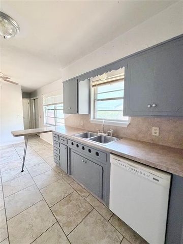 1029 W Peebly Drive, Oklahoma City, OK 73110