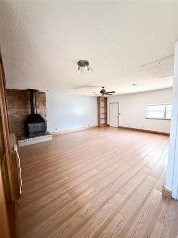 1029 W Peebly Drive, Oklahoma City, OK 73110