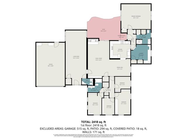 826 Whitehall Drive, South Bend, IN 46615