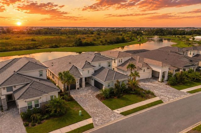 17122 RANCHSIDE PLACE, Bradenton, FL 34211