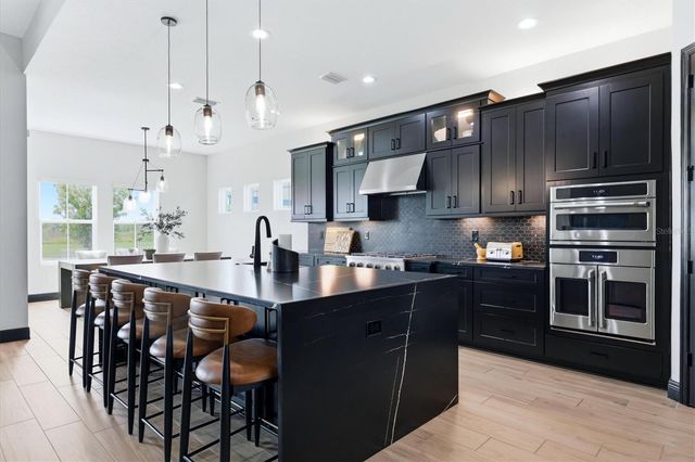 17122 RANCHSIDE PLACE, Bradenton, FL 34211