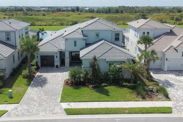17122 RANCHSIDE PLACE, Bradenton, FL 34211