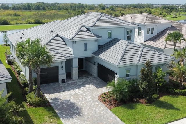 17122 RANCHSIDE PLACE, Bradenton, FL 34211