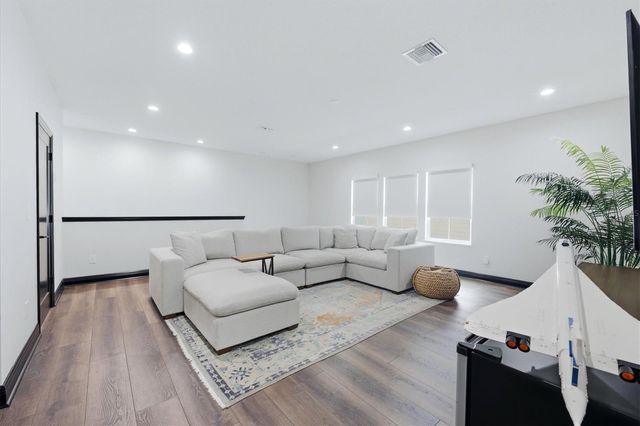 17122 RANCHSIDE PLACE, Bradenton, FL 34211