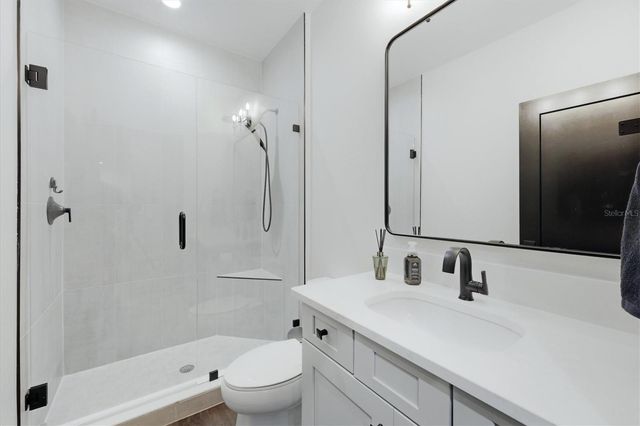 17122 RANCHSIDE PLACE, Bradenton, FL 34211