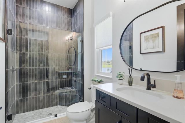 17122 RANCHSIDE PLACE, Bradenton, FL 34211