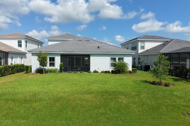 17122 RANCHSIDE PLACE, Bradenton, FL 34211