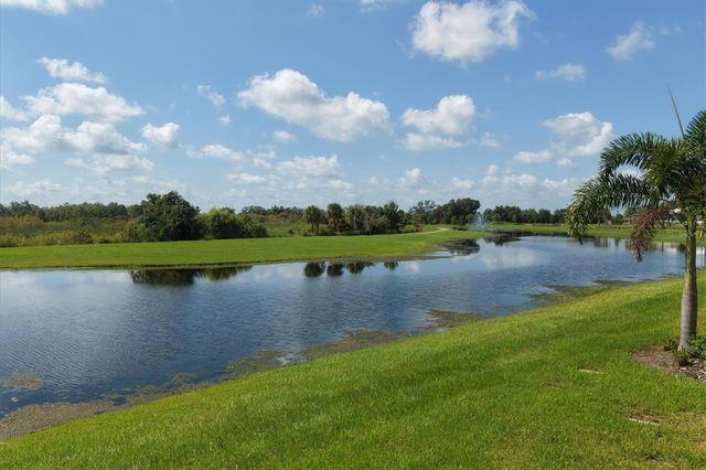 17122 RANCHSIDE PLACE, Bradenton, FL 34211