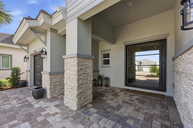 17122 RANCHSIDE PLACE, Bradenton, FL 34211