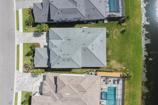 17122 RANCHSIDE PLACE, Bradenton, FL 34211