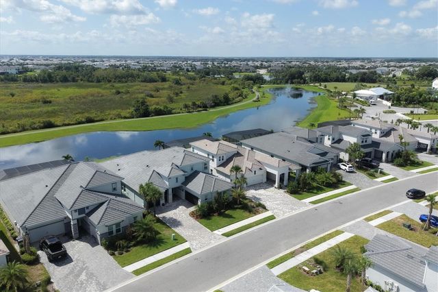17122 RANCHSIDE PLACE, Bradenton, FL 34211