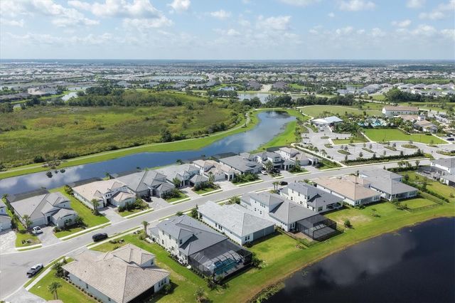 17122 RANCHSIDE PLACE, Bradenton, FL 34211