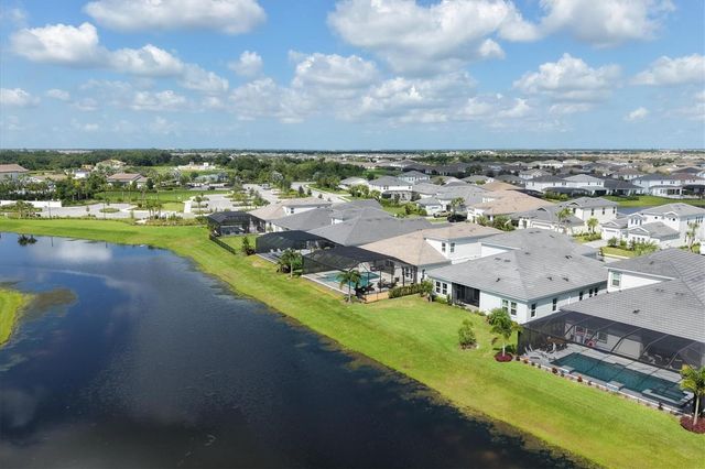 17122 RANCHSIDE PLACE, Bradenton, FL 34211