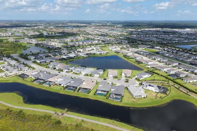 17122 RANCHSIDE PLACE, Bradenton, FL 34211