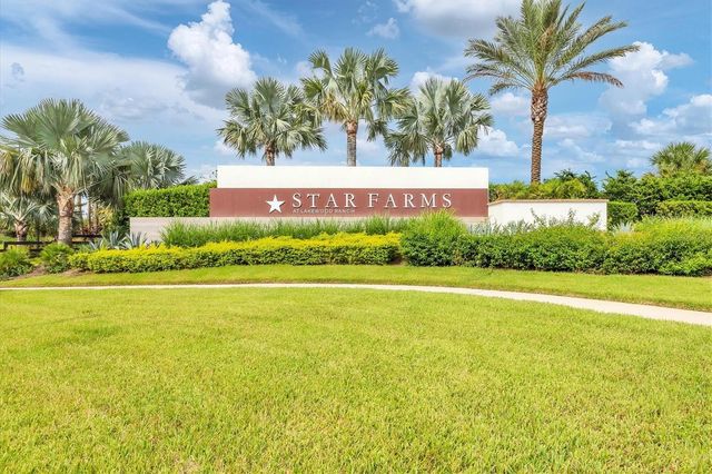 17122 RANCHSIDE PLACE, Bradenton, FL 34211