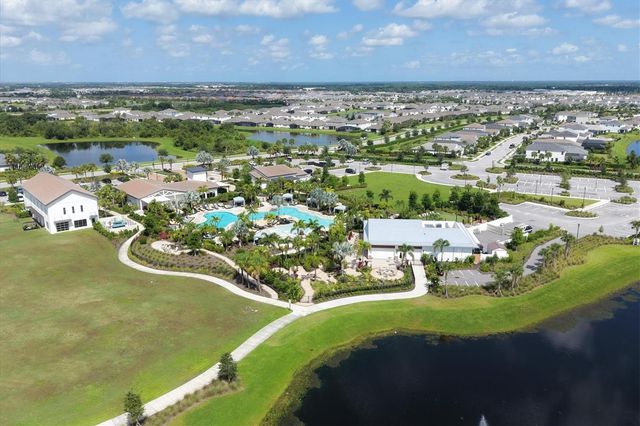 17122 RANCHSIDE PLACE, Bradenton, FL 34211